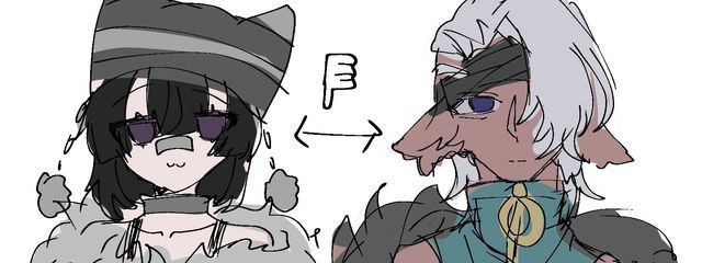 のんきな日ﾂｼﾞﾂﾏ。さんの壁紙画像