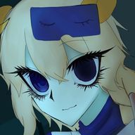 日辻さんのアイコン画像