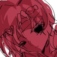 日ツジツマ。@16時〜20時まで浮上さんのアイコン画像