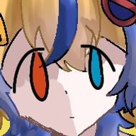 日ﾂｼﾞﾂﾏ。@🇫🇷♟&🌿🌻さんのアイコン画像