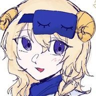 日ﾂｼﾞﾂﾏ。@🇫🇷♟&🌿🌻さんのアイコン画像