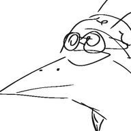 のんきな日ﾂｼﾞﾂﾏ。さんのアイコン画像