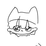 のんきな日ﾂｼﾞﾂﾏ。さんのアイコン画像