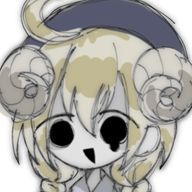 辻褄。@テスト期間無浮上♪♪さんのアイコン画像