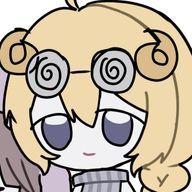 辻褄。さんのアイコン画像