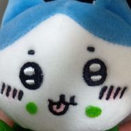 辻褄。っていう亭主が帰ってきたぞただいまぶぶ漬けいかがどすさんのアイコン画像