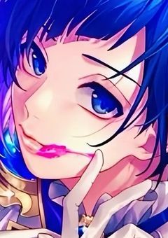 　↺#さよなら、私のファーストキス（泣）