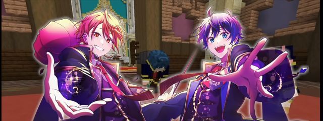 YuR1さんの壁紙画像