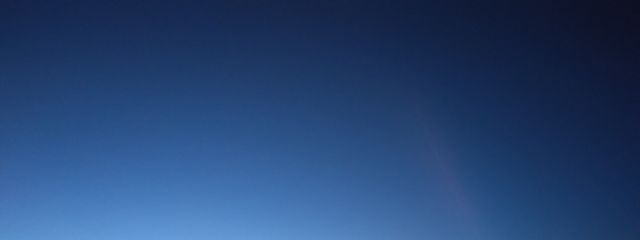 YuR1さんの壁紙画像