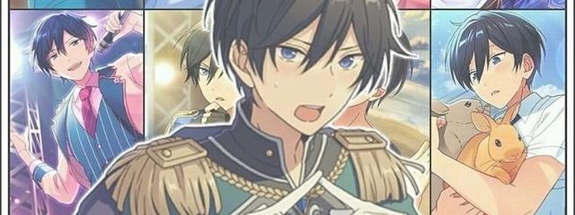 YuR1さんの壁紙画像