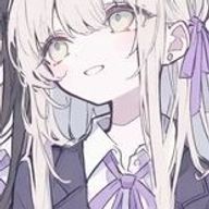 YuR1さんのアイコン画像