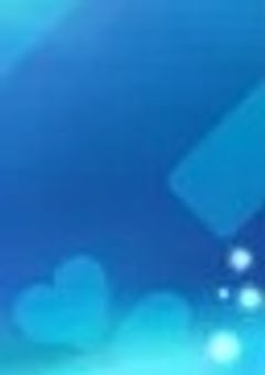 【配信部屋】見習い魔法使いの不思議な部屋