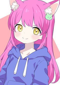 【配信部屋】小さな狼の秘密基地(２)