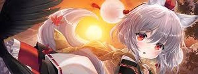 近藤　瑠璃　#ロリ+犬化中さんの壁紙画像