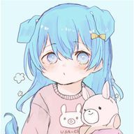 近藤　瑠璃　#ロリ+犬化中さんのアイコン画像