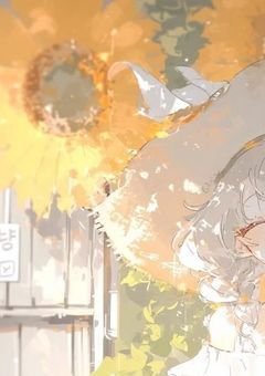 すとぷりの女の子、STPRに愛されてましたっ