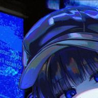 yuu＿#。さんのアイコン画像