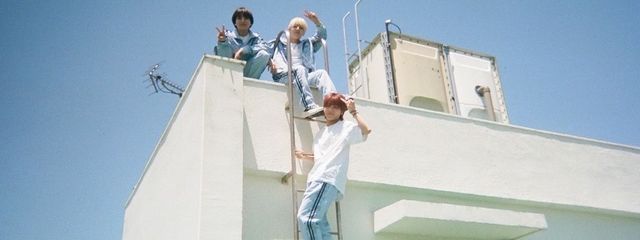 澪.💧🫧さんの壁紙画像