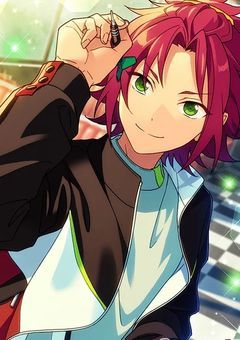 私を愛して欲しかった 真緒ver.