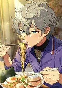 押してだめなら引いてみろ！！って本当に効果あるんですか！？