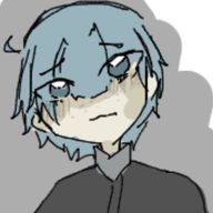 まろんくりーむさんのアイコン画像