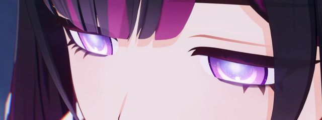 ばつさんの壁紙画像