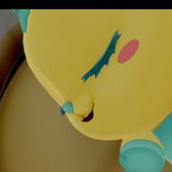 ばつさんのアイコン画像