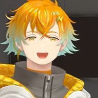 ばつさんのアイコン画像