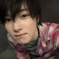 敗訴さんのアイコン画像