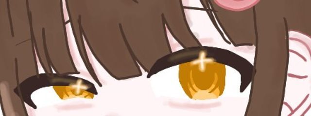 むめいさんの壁紙画像