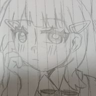 おもち@フォロバ100さんのアイコン画像