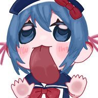 むめいさんのアイコン画像