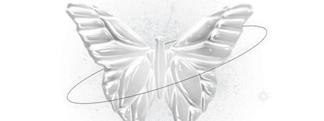 ASKさんの壁紙画像