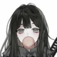 ASKさんのアイコン画像