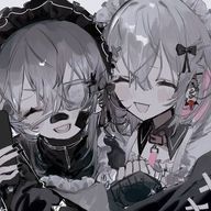 melさんのアイコン画像