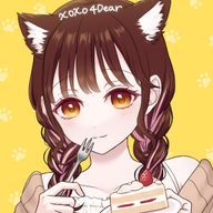 nano*さんのアイコン画像