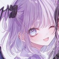 ひなだよォ!🕊️☀️🐚‎さんのアイコン画像