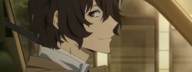 shinoさんの壁紙画像