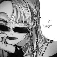 　如月 もずさんのアイコン画像