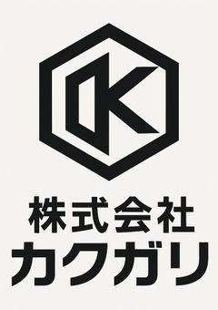 株式会社カクガリ