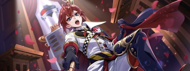 ⭐︎ ♪/🌹さんの壁紙画像