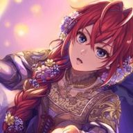 　⭐︎ ♪/🌹さんのアイコン画像