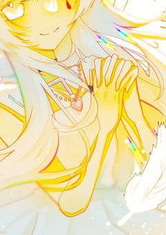 　【　鳥花生放　】　