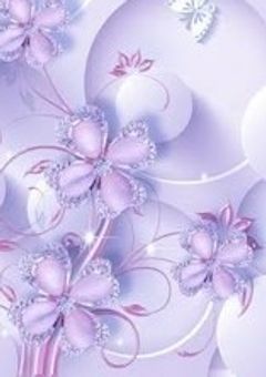 　⌒　🤍　創作記録庫　〟