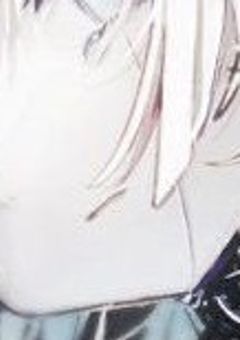 　⌒　𖤓　哀さﾚ少女はヒトｦ狩ﾘ　〟