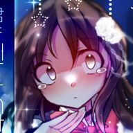 　花音さんのアイコン画像