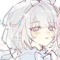 　花音さんのアイコン画像