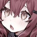 # 恋って病らしい