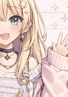 ＃　新人さんはメロがり　