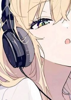 ＃　新人さんはメロがり　